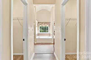 2506 Greenspire Ct, Charlotte, NC 28262 - Photo 42