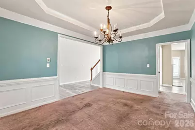 2506 Greenspire Court, Charlotte, NC 28262 - Photo 28