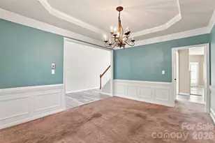 2506 Greenspire Ct, Charlotte, NC 28262 - Photo 28