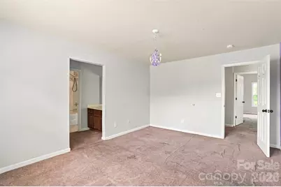 2506 Greenspire Court, Charlotte, NC 28262 - Photo 38