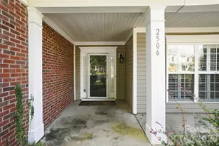 2506 Greenspire Ct, Charlotte, NC 28262 - Photo 12