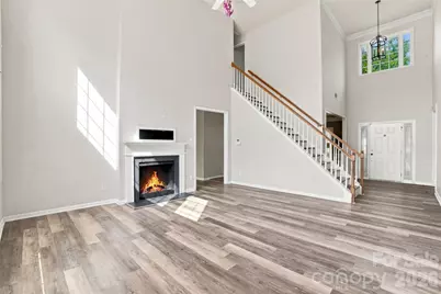 2506 Greenspire Court, Charlotte, NC 28262 - Photo 14