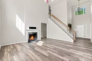 2506 Greenspire Ct, Charlotte, NC 28262 - Photo 14