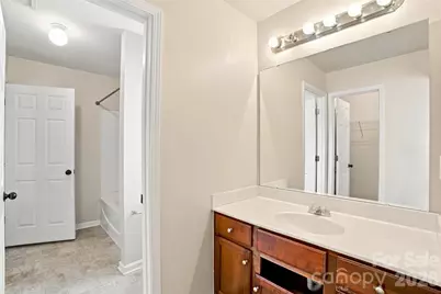 2506 Greenspire Court, Charlotte, NC 28262 - Photo 48