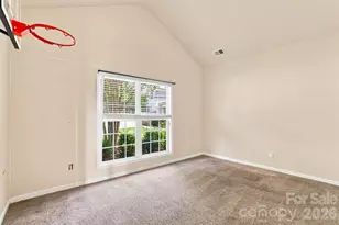 2506 Greenspire Ct, Charlotte, NC 28262 - Photo 32