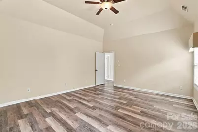 2506 Greenspire Court, Charlotte, NC 28262 - Photo 30