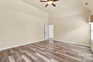 2506 Greenspire Ct, Charlotte, NC 28262 - Photo 30