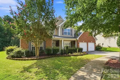 2506 Greenspire Court, Charlotte, NC 28262 - Photo 8