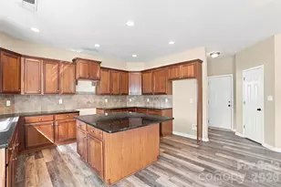 2506 Greenspire Ct, Charlotte, NC 28262 - Photo 24