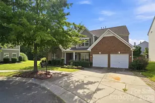 2506 Greenspire Ct, Charlotte, NC 28262 - Photo 10