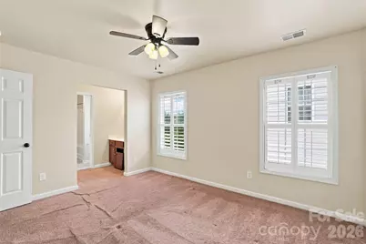 2506 Greenspire Court, Charlotte, NC 28262 - Photo 40