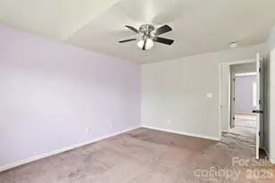 2506 Greenspire Ct, Charlotte, NC 28262 - Photo 36