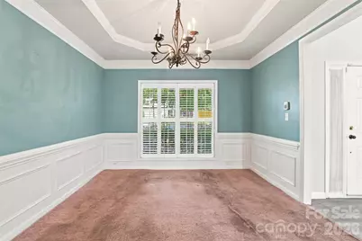 2506 Greenspire Court, Charlotte, NC 28262 - Photo 26