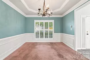 2506 Greenspire Ct, Charlotte, NC 28262 - Photo 26