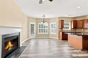 2506 Greenspire Ct, Charlotte, NC 28262 - Photo 16