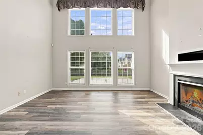 2506 Greenspire Court, Charlotte, NC 28262 - Photo 20