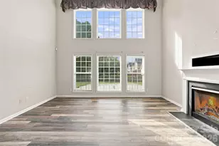 2506 Greenspire Ct, Charlotte, NC 28262 - Photo 20