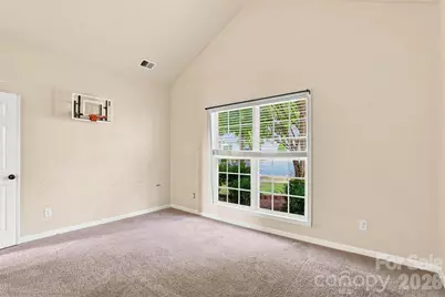 2506 Greenspire Court, Charlotte, NC 28262 - Photo 34