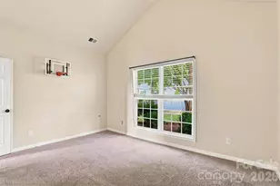 2506 Greenspire Ct, Charlotte, NC 28262 - Photo 34