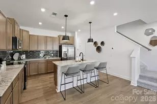 7607 Ethora Wy, Charlotte, NC 28216 - Photo 4