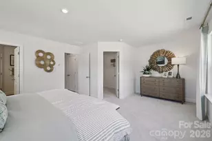 7607 Ethora Wy, Charlotte, NC 28216 - Photo 12