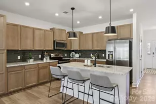 7607 Ethora Wy, Charlotte, NC 28216 - Photo 1
