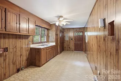 431 Costner School Road, Bessemer City, NC 28016 - Photo 14