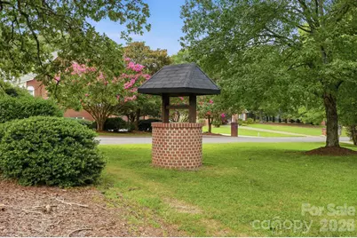 431 Costner School Road, Bessemer City, NC 28016 - Photo 4