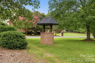 431 Costner School Rd, Bessemer City, NC 28016 - Photo 4