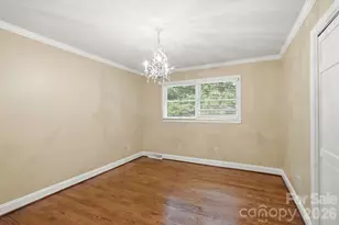 431 Costner School Rd, Bessemer City, NC 28016 - Photo 24