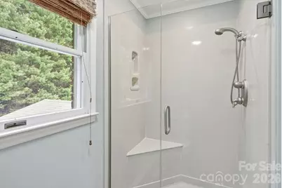431 Costner School Road, Bessemer City, NC 28016 - Photo 20