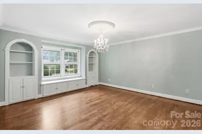 431 Costner School Road, Bessemer City, NC 28016 - Photo 16