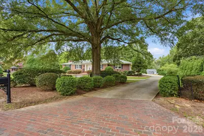431 Costner School Road, Bessemer City, NC 28016 - Photo 6