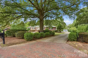 431 Costner School Rd, Bessemer City, NC 28016 - Photo 6