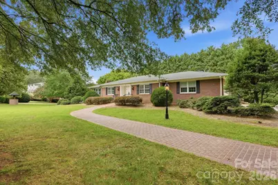 431 Costner School Road, Bessemer City, NC 28016 - Photo 2