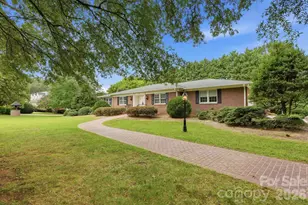 431 Costner School Rd, Bessemer City, NC 28016 - Photo 2