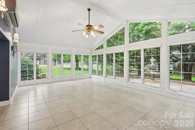 431 Costner School Road, Bessemer City, NC 28016 - Photo 34