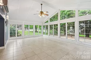 431 Costner School Rd, Bessemer City, NC 28016 - Photo 34