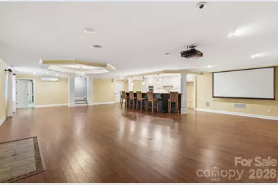 431 Costner School Road, Bessemer City, NC 28016 - Photo 26
