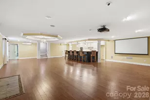 431 Costner School Rd, Bessemer City, NC 28016 - Photo 26