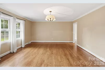 431 Costner School Road, Bessemer City, NC 28016 - Photo 8
