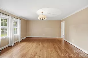 431 Costner School Rd, Bessemer City, NC 28016 - Photo 8