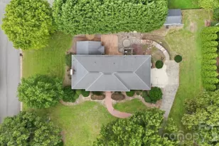 431 Costner School Rd, Bessemer City, NC 28016 - Photo 42