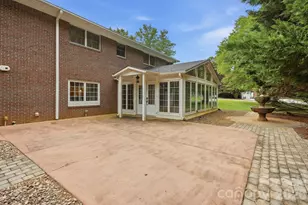 431 Costner School Rd, Bessemer City, NC 28016 - Photo 38