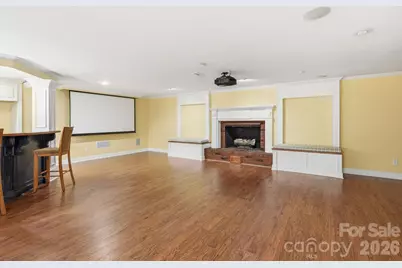 431 Costner School Road, Bessemer City, NC 28016 - Photo 30
