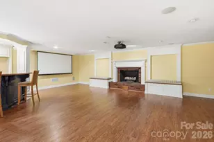 431 Costner School Rd, Bessemer City, NC 28016 - Photo 30