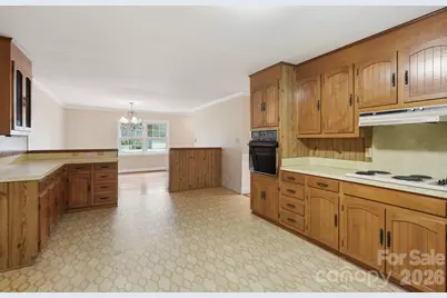 431 Costner School Road, Bessemer City, NC 28016 - Photo 10