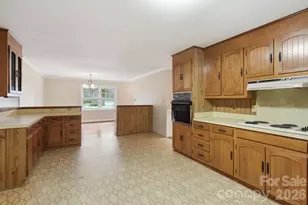 431 Costner School Rd, Bessemer City, NC 28016 - Photo 10