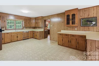 431 Costner School Road, Bessemer City, NC 28016 - Photo 12