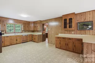431 Costner School Rd, Bessemer City, NC 28016 - Photo 12
